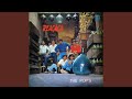Baby I Couldn't See - The Pop's - Topic Baby I Couldn't See