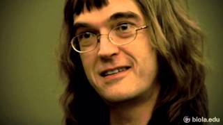 Vague Like the Clouds:  An Objection to Materialism - CCT Conversations - Zimmerman/Crisp