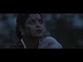 Full Movie: BAHUBALI: The beginning with english subtitles (MC = Rebel star Prabhas)
