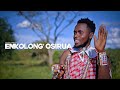 ENGOLONG OSIRUA IZZO KORES OFFICIAL VIDEO