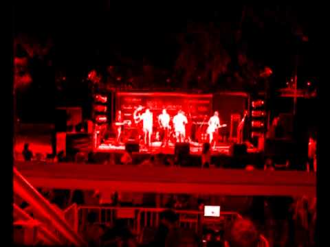 Sayonara Bastard! - storm warning (lynn taitt and the boys cover)