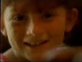 Nick Jr Commercials July 21 2006 1