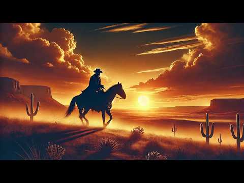 The Fury of the Apaches | Full Western Movie in english | HD