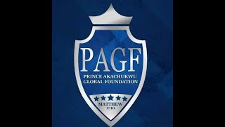 Download lagu Ameta FC VS Alechara FC FC (Final Match of M5 Unity Football Competition 2025) mp3