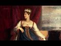 The Birth Giving of PRINCESS CHARLOTTE accounted by.