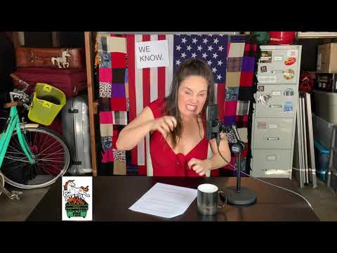 Dumpster Fire 16 Clip - Instagram Is Ruining The World