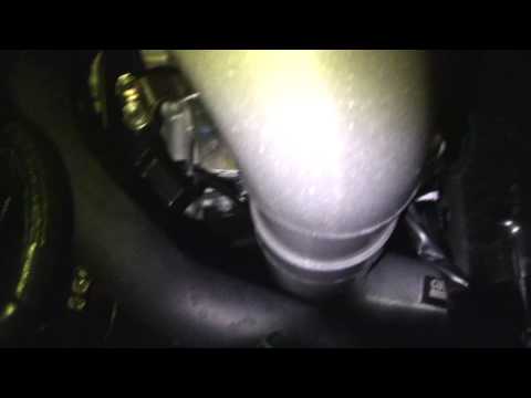 cp-e SRI install for speed3