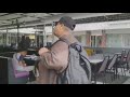Iklan Mee Segera Ikhwan Episod 1