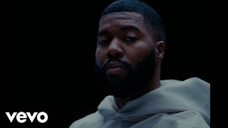 Rudimental, Khalid - All I Know