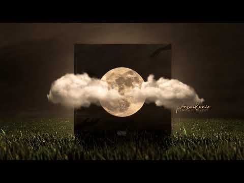 Zenich y Blezzy-Prenilunio