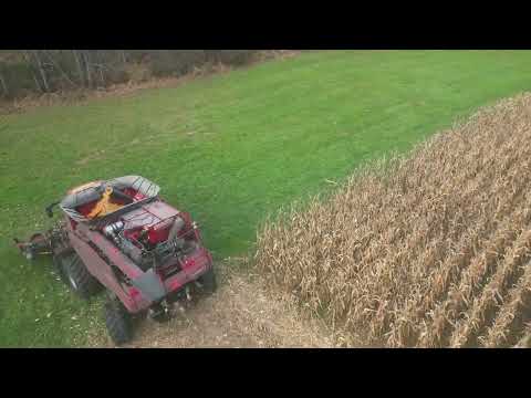 GERINGHOFF RD800FB For Sale