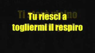 Hero Enrique Inglesias traduzione