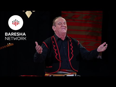 Mahmut Ferati - O E DASHUR PERËNDI #2026