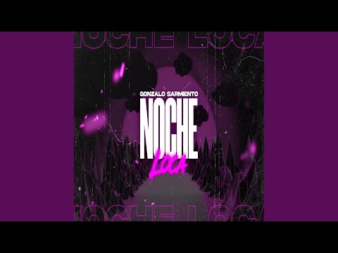 Noche Loca