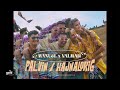 Manuel x Valmar - Palvin/Hajnalokig | Official Music Video Manuel x Valmar - Palvin/Hajnalokig | Official Music Video