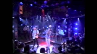 Let Loose - Make It With You (Top Of The Pops - TOTP - June 1996)