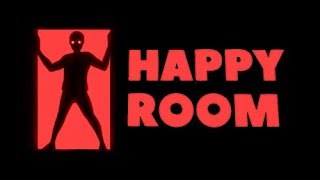 【第128回-1】Happy Room【汗だく生放送アーカイブ】