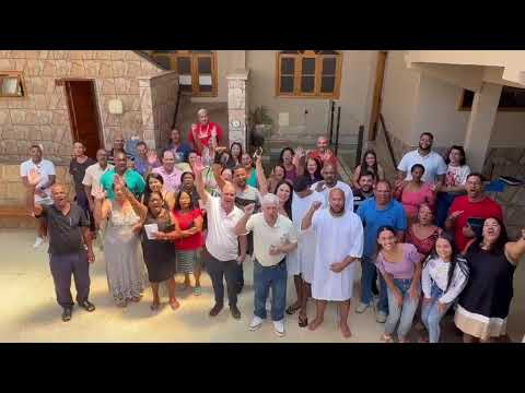 𝐂𝐎𝐏𝐕𝐍 𝐄𝐖𝐁𝐀𝐍𝐊 𝐃𝐀 𝐂𝐀̂𝐌𝐀𝐑𝐀  𝐛𝐚𝐭𝐢𝐬𝐦𝐨  #copvn 