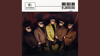 Another Saturday Night