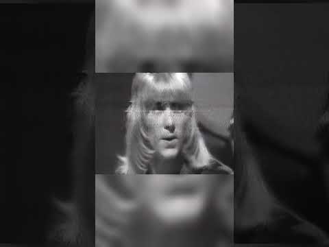 Sweet with "Alexander Graham Bell". Watch this rare clip on the official Sweet channel!