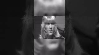 Sweet with &quot;Alexander Graham Bell&quot;. Watch this rare clip on the official Sweet channel!