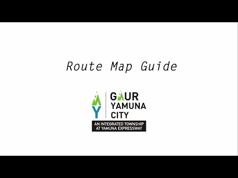 Walkthrough Walkthrough