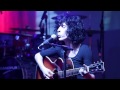 Roma Amor - Der Treue Husar - Live at WGT 2015 ...