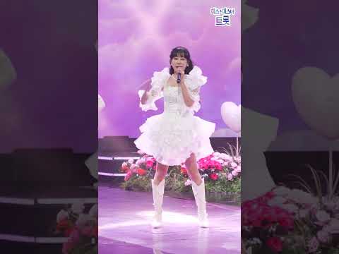 [新명곡프로젝트(12월 4주)]김의영 - 딱 백년만 화요일은 밤이 좋아 52화