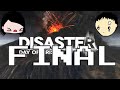 Disaster: Day Of Crisis Qual O Fio Tem Que Cortar Dani 