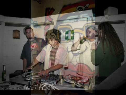 Cu sa tira-special-Rude Lion Sound-KodyDaKillah