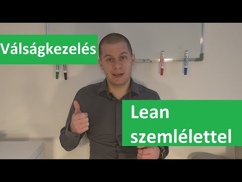 böjtölheti-e a visszér