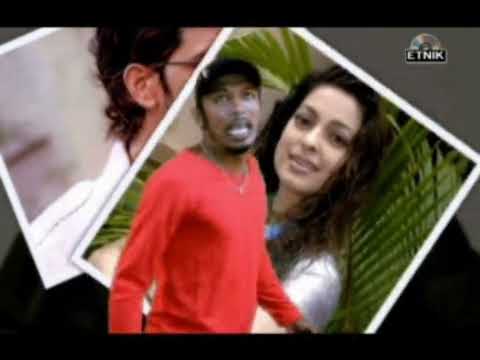 Man Khan, Haris Kapilla & Jemi I.B - Bara Bare Bara (Official Music Video)