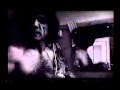Clown Documentary 1988