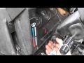 Land Rover Td5 ECU NNN without immobilizer ...