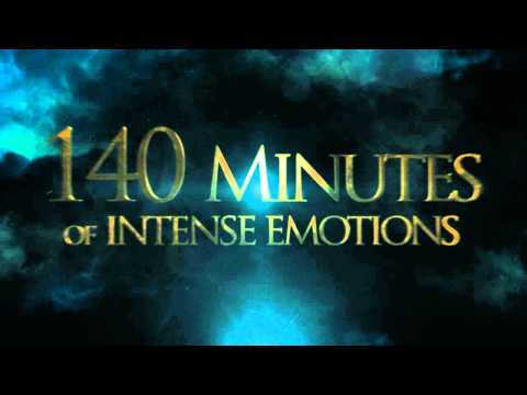 The Masterpiece Experience