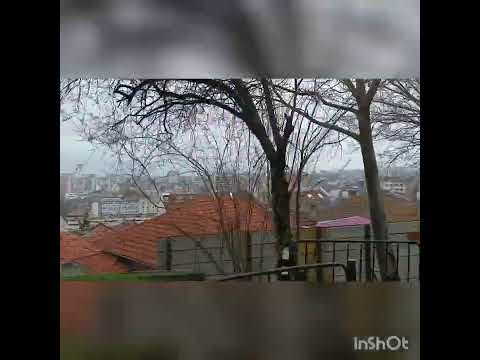 lecture vlog 1// medical university pleven