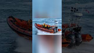 Google's Earthquake FAIL! 😱 #shorts