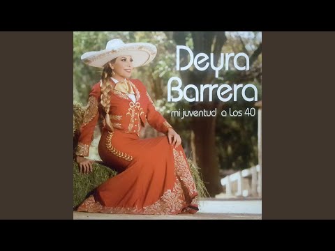 Mi Juventud a los 40