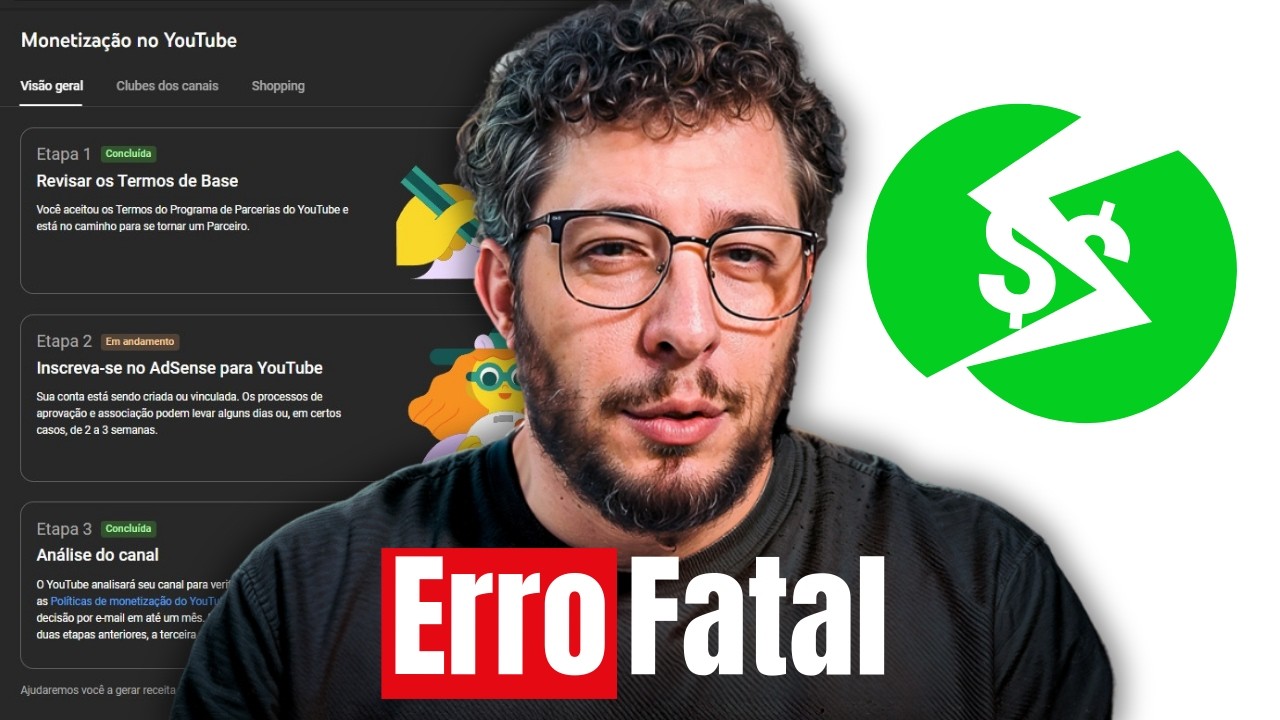 Congratulations on monetizing! But are you really making money?