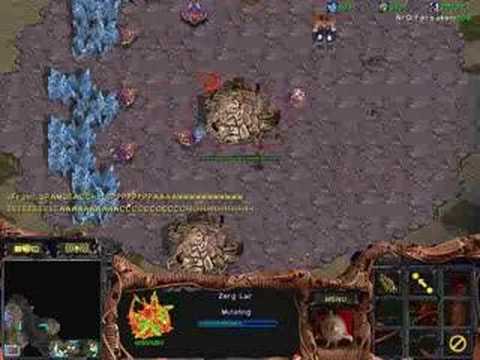 Yankee League Semi Final Nrg v Media Ace! part 1