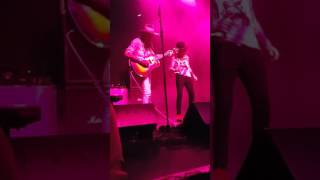 Yelawolf Devil In My Veins