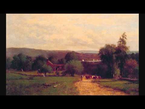 Joseph Haydn; The Seasons - Introduction; Freiburger Barockorchester; Direction René Jacobs