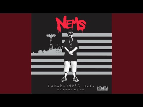 Without Them Guns (feat. Poison Pen, Ph & George Burnz)