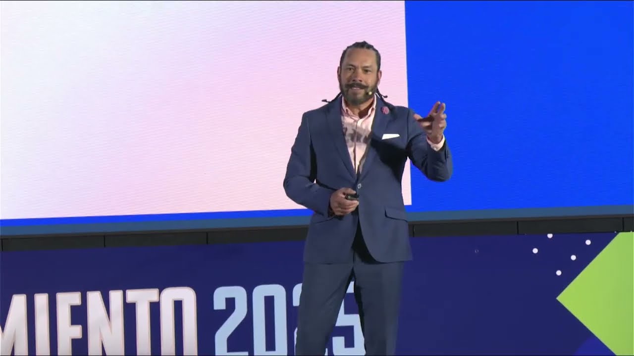 Evolución del mercado mexicano de fianzas