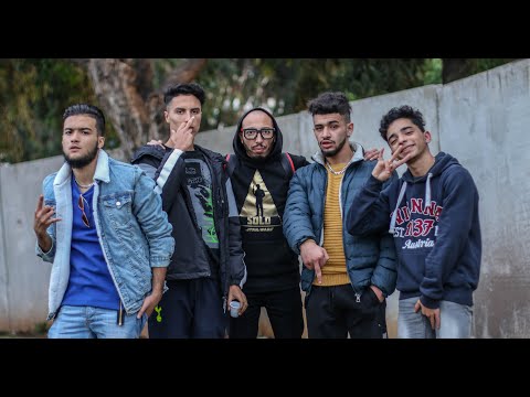 VLOG 18 : Pakkun Raps 🔥 777ym 🔥 Bo9al 🔥 Goku 🔥 (Part 1) FREESTYLE 😱 2021 🎵 روابا لي غادي يرونوها ف