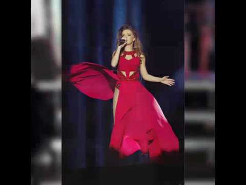 Борис Дали и Галена - Всяка нощ / Boris Dali i Galena - Vsqka nosht