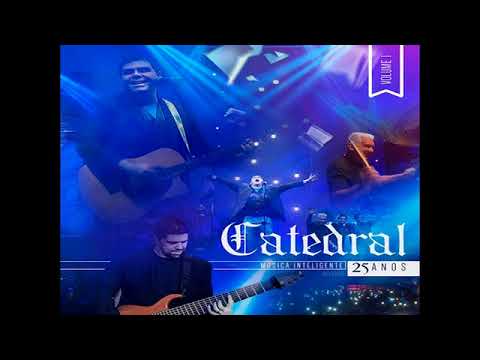 Você É O Meu Amor video