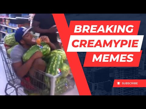 Idiot Humans || Epic Funny Fails Compilation