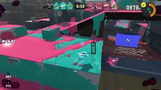 (/・ω・)/