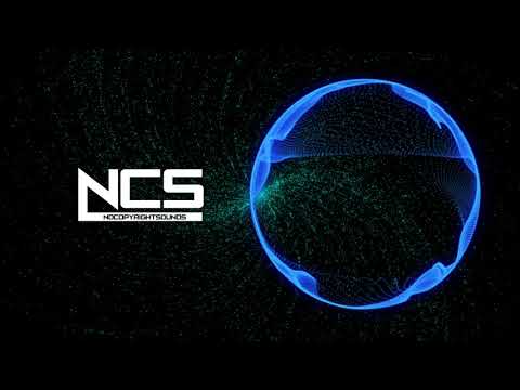 Celestial Void, Digital Skies, Mox Jade & Sydney Grimm - Blood and Moonlight [NCS Fanmade]